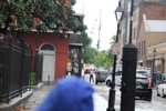 resIMG_20180422_104438_9650.JPG